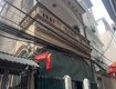 Cho thuê nhà nguyên căn 3 tầng   full đồ   mễ trì...