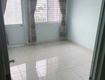 Cho thuê nhà mặt phố gia thượng bồ đề long biên, hà nội...