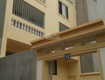 Chính chủ cho thuê phòng trọ chung cư mini tại long biên