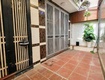 Bán nhà đẹp gần phố   giá hợp lý   full tiện ích...