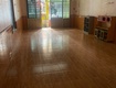 Cho thuê nhà riêng không đồ , gí đình ở ok tại sở dầu ,...