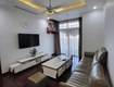 Chính chủ cho thuê căn hộ tại royal city tại hà nội