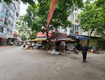 Bán nhà phân lô lô góc 2 mặt đường ngô thì nhậm hà...