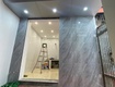 Cần bán nhà chính chủ   ngõ 649 lĩnh nam, hoàng mai, hà nội 