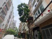 cầu giấy ngõ nông thẳng đẹp thoáng 40m ô tô tránh 100m...
