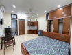 Cho thuê căn hộ full đồ 2n1k 50m ngọc thụy, long biên ...