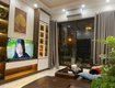 Bán gấp nhà 4 tầng gần 40m2 tại yên nghĩa hà đông vừa ở vừa cho...