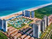 Căn hộ nghỉ dưỡng tại blanca city, giá từ 2,4 tỷ bàn giao full nội...