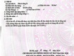 thông tin nhà bán ngõ 277 phúc tân 