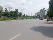 Bán nhà mặt phố nguyễn văn cừ,  long biên   174m  ...