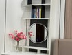 Bán nhà ngọc thụy long biên   nội thất xịn   ở ngay   trung...