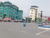 Bán đất tái định cư ngọc thụy long biên , gần công viên, diện tích 70m...