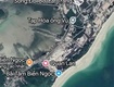 Cần bán mảnh đất vàng 1600m2 tại bãi biển ngọc sơn hào, đảo quan lạn vân...