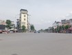 Bán nhà ngọc thụy  long biên,    ô tô vào nhà ...