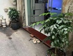 Chình chủ bán nhà đẹp 4 tầng giá tốt trung tâm đằng hải, hải...