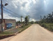 720tr/150m2 đất ngay sân bay , full thổ sổ sẳn , đường mở rộng 42m