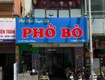 Nhượng cửa hàng 9 nam đồng, đống đa, hà nội
