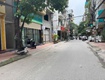 Nhà dòng tiền phố nguyễn chí thanh thang máy chỉ 21 tỷ