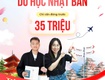 địa chỉ đăng ký hồ sơ du học nhật bản tại đà nẵng ...