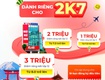 Nhận hồ sơ du học nhật bản tại đà nẵng