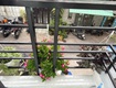 Chính chủ bán nhà cmt8   ngay cv lê thị riêng   3pn...