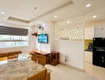 Căn Góc 66m2 2pn2wc Moonlight Park View Full Nội Thất, Sổ Hồng Sẵn