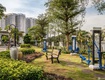 Dự án the gladia khang điền   uy tín tạo nên niềm tin với...