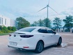 Đình Khôi Khánh Hòa   Quy trình cho thuê xe đơn cùng mức giá hợp lý 