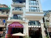 Hotel Spa 20 Phòng Mặt Phố Cổ 115M2 68 Tỷ  9 Tầng Thang Máy 