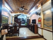 Bán nhà Khuất Duy Tiến, 50m , 4 tầng, ô tô đỗ cửa, khu VIP, an ninh dân...
