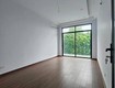 Nhà mới phân lô ô tô tránh vỉa hè View hồ kinh doanh cho thuê 50M 5T thang...