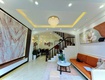 Lê Trọng Tấn Phân Lô ,Nhà dân xây , DT 38m ,Giá Hơn 7 Tỷ ,Ngõ Nông
