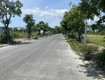 Bán đất nền ngay phố cổ Hội An, sổ đỏ sẵn giao dịch chỉ 5,x tỷ