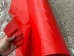 Màng nhựa pvc nhám nhiều màu độ dày 0,21mm 