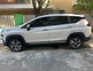 Chuyên cho thuê xe oto tự lái đà nẵng giá tốt