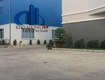 Cho thuê 2000 m2 3000 m2 xưởng tân uyên pccc tự dộng ,...