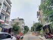 Nhà sang trọng trong khu dân cư cát tường phú sinh 1 trệt 2 lầu 