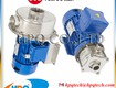 Máy bơm ly tâm mencarelli chính hãng tại hpq tech   0932 600412 