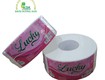 Cung cấp giấy vệ sinh cuộn lớn , giấy vệ sinh công nghiệp dbscl 