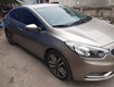 Chính chủ bán xe kia k3 2016 