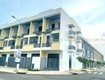 Nhà phố phước đông   giá hợp lý   pháp lý rõ ràng...