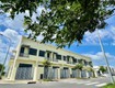 Sở hữu bất động sản giữa kcn phước đông   chỉ từ 360 triệu...