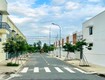 Tây ninh phát triển mạnh   nhà phố trung tâm kcn đang hút khách....