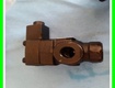 Van giảm áp keilrto rvt 04 