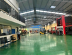 Https://khoxuongmiennam.net/ cho thuê kho xưởng 2.300m2 bình chánh. hệ thống pccc, xe container 24h 