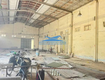 Https://khoxuongmiennam.net/ cho thuê kho xưởng 2.000m2 bình tân. xưởng xây kiên cố, thông thoáng. 