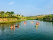 Bán đất nghỉ dưỡng giá tốt tại khúc thừa dụ, lộc tân, bảo lâm, lâm...