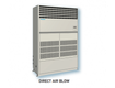 Máy lạnh tủ đứng daikin   làm mát mạnh mẽ, tiết kiệm điện 