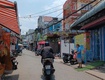Nhỉnh 4 tỷ có ngay nhà 2 tầng HXH đường Phạm Văn Chiêu, Gò Vấp 