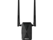 Thiết bị mạng/router totolink ex1200t v2 